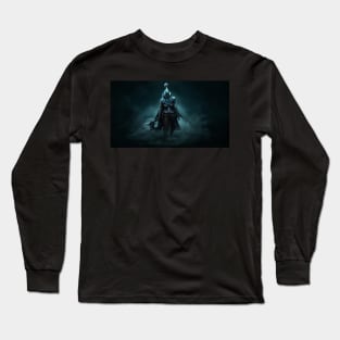 Dota Phantom Assassin - Best Selling Long Sleeve T-Shirt